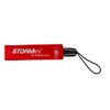 Impliva DB-ST-9 Stormparaplu Display (12) 2 / 4