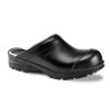 Sanita Wood veiligheidklomp O.H. SB 1509610 (Verbouwing) 1 / 1