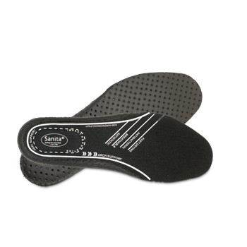Sanita Allround inlegzool 919016 (Verbouwing) 1 / 1