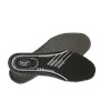Sanita Allround inlegzool 919016 (Verbouwing) 1 / 1