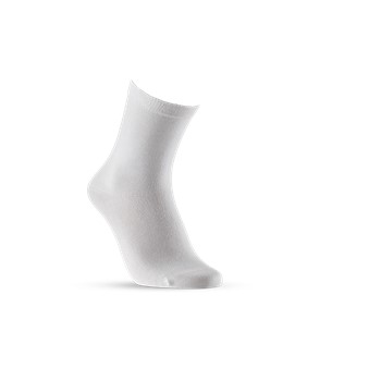 Sanita Bamboo halfhoge sokken Function 4-pack 91907 1 / 4