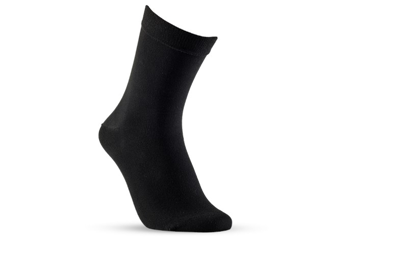 Sanita Bamboo halfhoge sokken Function 4-pack 91907 2 / 4