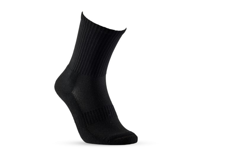 Sanita Bamboo halfhoge sokken Performance 9190732 (3 pack) 1 / 3