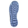 HKS Schoen RS 275 S3  3 / 3