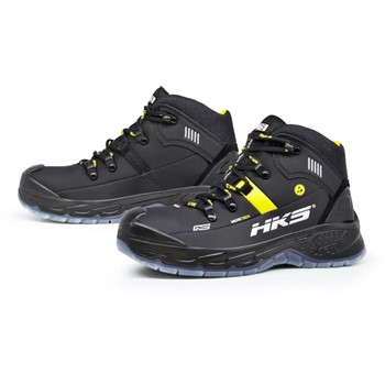 HKS Schoen RS 275 S3 4 / 5