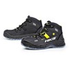 HKS Schoen RS 275 S3 4 / 5