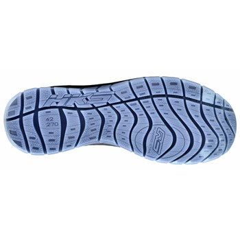 HKS Schoen RS 275 S3 5 / 5