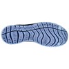 HKS Schoen RS 275 S3 5 / 5