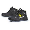 HKS Schoen RS 275 S3 BOA 4 / 5