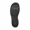 Dunlop FG60E33 Fieldpro Laars (onbeveiligd) 4 / 6