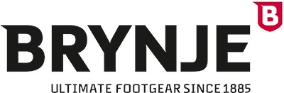 Brynje B-Dry Outdoor Low Boot S3 SRC 491 2 / 2