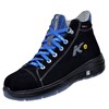 HKS Veiligheidsschoen Magic 1 M S1 2 / 4