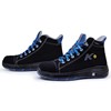 HKS Veiligheidsschoen Magic 1 M S1 3 / 4