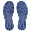 HKS Veiligheidsschoen Magic 1 M S1 4 / 4