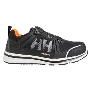 Helly Hansen Oslo Low BOA S3 78228 1 / 5