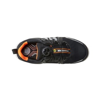 Helly Hansen 78228 Oslo Low BOA S3 3 / 5