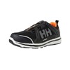 Helly Hansen Oslo Low BOA S3 78228 5 / 5