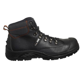 Helly Hansen Aker Mid S3 78256 1 / 1