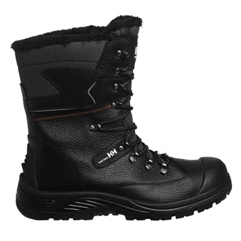 Helly Hansen Aker Winterboot S3 78313 1 / 1