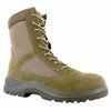 Magnum Centurion 8.0 SZ M801385/087 1 / 1