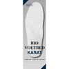 Marla Bio Karat Inlegzool 18116 3 / 4