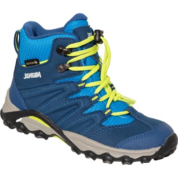 Meindl Arigo Junior Mid GTX 50805 1 / 2