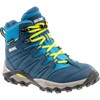 Meindl Arigo Junior Mid GTX 50805 2 / 2