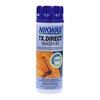 Nikwax TX Direct 300ml 1 / 1