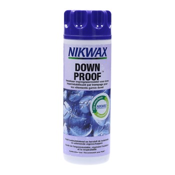 Nikwax Down Proof 300ml 1 / 1
