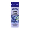 Nikwax Down Proof 300ml 1 / 1