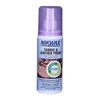 Nikwax Fabric & Leather Spray 125ml 1 / 1