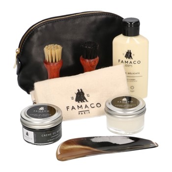 Famaco Poetstas Trousse Business 088510 1 / 1