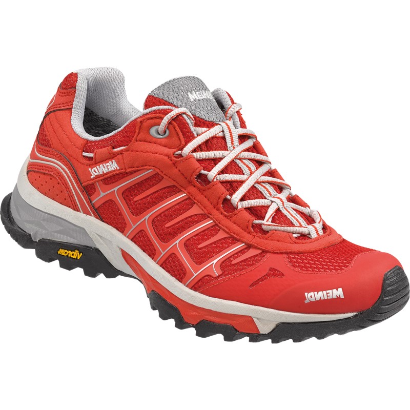 Meindl Finale Lady GTX 57495 1 / 5