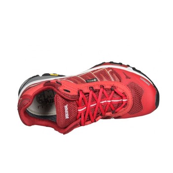 Meindl Finale Lady GTX 57495 4 / 5