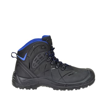 Walkmate Veiligheidsschoen Parijs 56636 S3 1 / 1