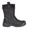 Walkmate Veiligheidslaars Rome 76631 S3 gevoerd 1 / 3