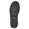 Walkmate Veiligheidslaars Rome 76631 S3 gevoerd 2 / 3