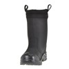 Walkmate Veiligheidslaars Rome 76631 S3 gevoerd 3 / 3