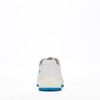 Sixton Chiusi 95430-00 S2 dames 4 / 6