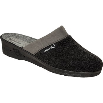 Dames Muil 50402 Zwart 1 / 1