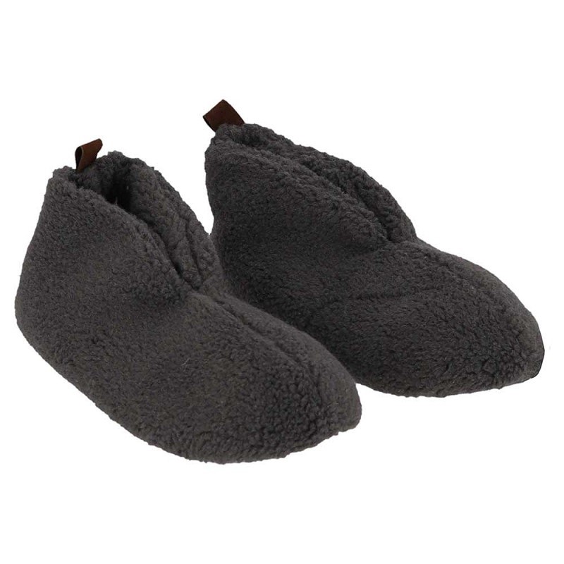 Apollo Pantoffel  000123818004 1 / 5