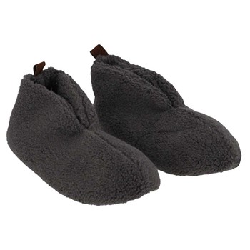 Apollo Pantoffel  000123818004 1 / 5