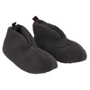 Apollo Pantoffel  000123818004 1 / 5