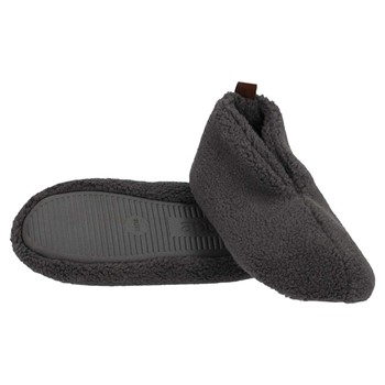 Apollo Pantoffel  000123818004 2 / 5