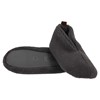 Apollo Pantoffel  000123818004 2 / 5