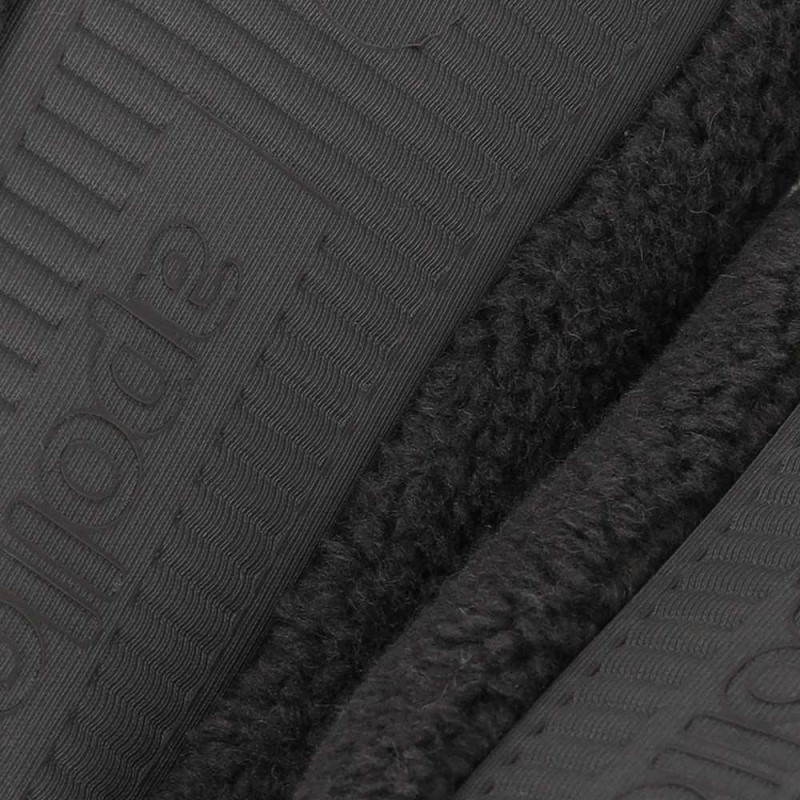 Apollo Pantoffel  000123818004 3 / 5