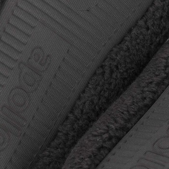 Apollo Pantoffel  000123818004 3 / 5