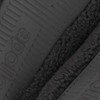 Apollo Pantoffel  000123818004 3 / 5