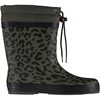 XQ Dames Regenlaars 000123886102 (fleecevoering) 1 / 6