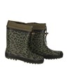 XQ Dames Regenlaars 000123886102 (fleecevoering) 4 / 6